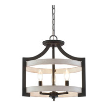 Entry Light