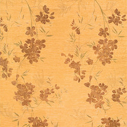 Design #732 Sahara Sun - Rugs