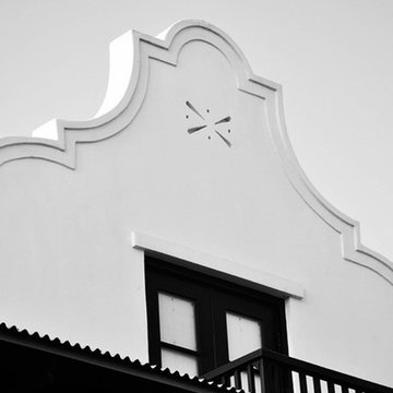 Rosemary Beach
