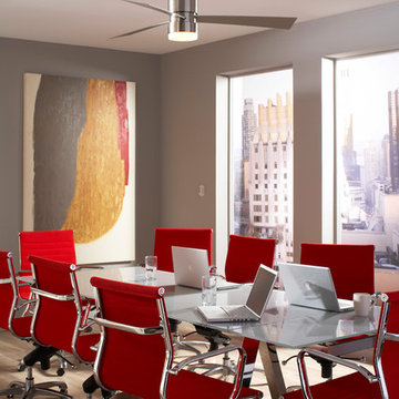Fanimation Ceiling Fans