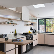 Kitchen 60