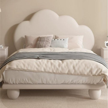 Starlight Children’s Bed