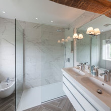 Guest En Suite