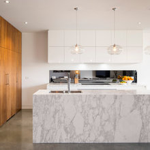 Kitchen Lighting