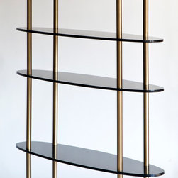 Brett Design Furniture - Products