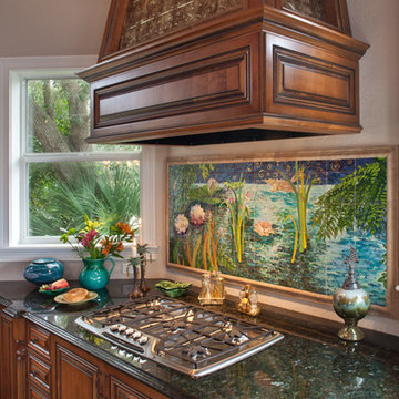 Southern Image Homes