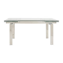 Dining Room Table
