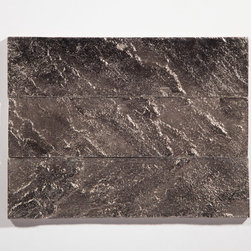 Tempered Metallic - Products