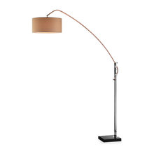 Lamps