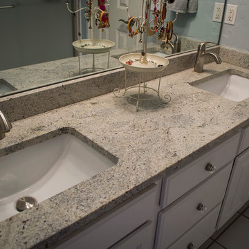 Project Photos