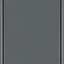 203 Condo