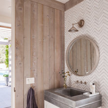 Tile