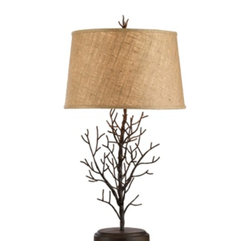 Lighting - Products