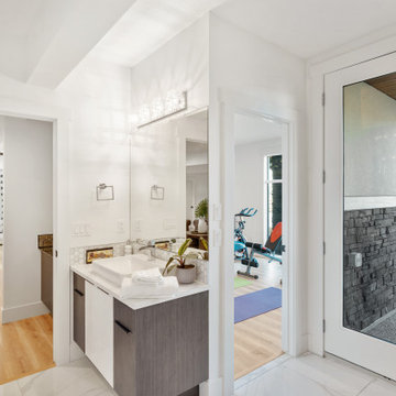 watermark 5000 sqft home