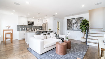 Huntington Beach Condo