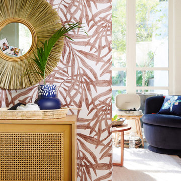 Summer Furniture and Decor - Project 62™