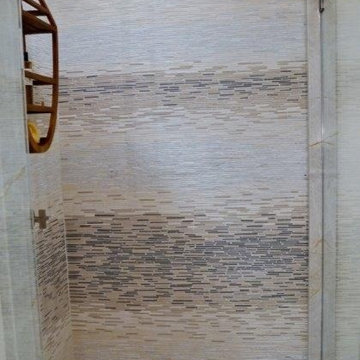 Palm Beach condo