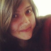 Needa Jamil's photo
