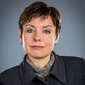 Наталья Сальникова's photo