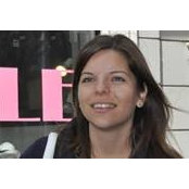 Adina Crihan's photo
