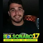 André Campinho Britto's photo