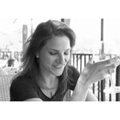 Jessica Dean's photo