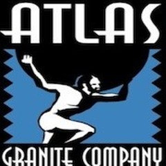Altas Granite & General Contracting