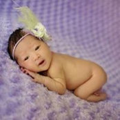 Photo de Kristine Hao