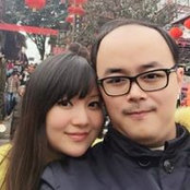 Foto di Ding Ning