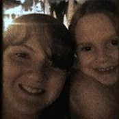 Hannah Tamplin's photo