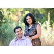 Dhirendra Sinha's photo