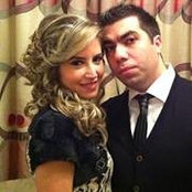 Samer Honein's photo
