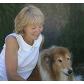 Diane Ferriers billede