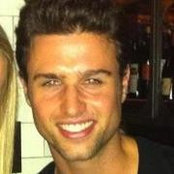 Mark Francis's photo