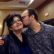 Jason Laurion's photo