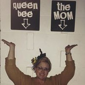 Meg Mccormick's photo
