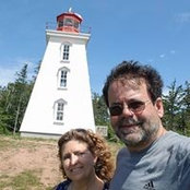 Greg Waite Sr's photo