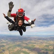 Raylene Ponto's photo