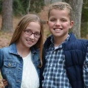 Sherri Bedell's photo