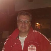 Сергей Суворов's photo