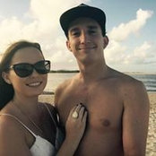 Chloe Stiefler's photo