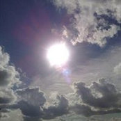 Christine Biggs's photo