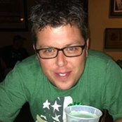 Kevin Brady's photo