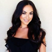 Angela Bommarito's photo