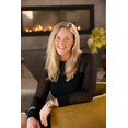 Foto de perfil de Chelsea Sachs Design