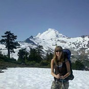 Cindy Smiley's photo