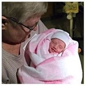 Stephanie Brown's photo