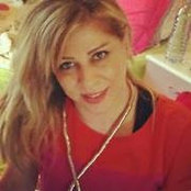 Foto von Dania Massoud