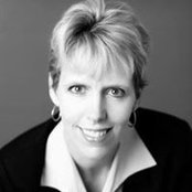 Peggy McKee's photo