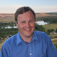 Wilkinson Construction, Inc.'s profile photo